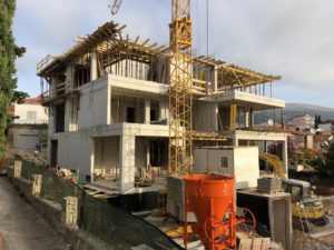 radic-gradnja-nekretnine-projektiranje-villa-s-22
